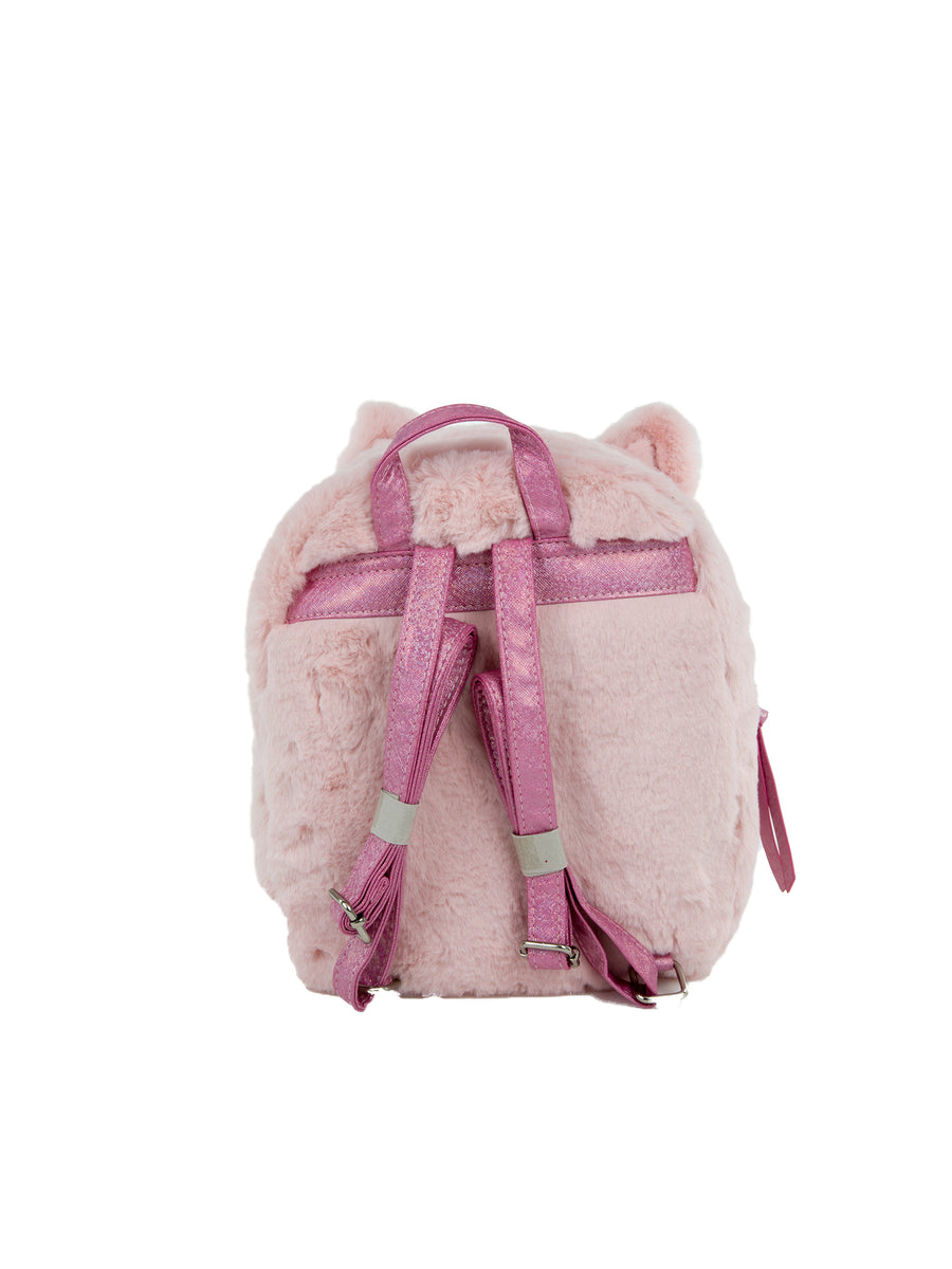 Tania Mini Backpack – Under1sky