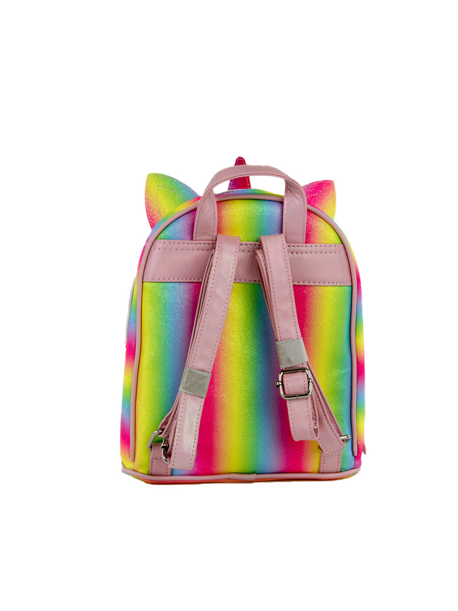 cath kidston mini backpack bramley sprig Aretha Mini Backpack – Under1sky