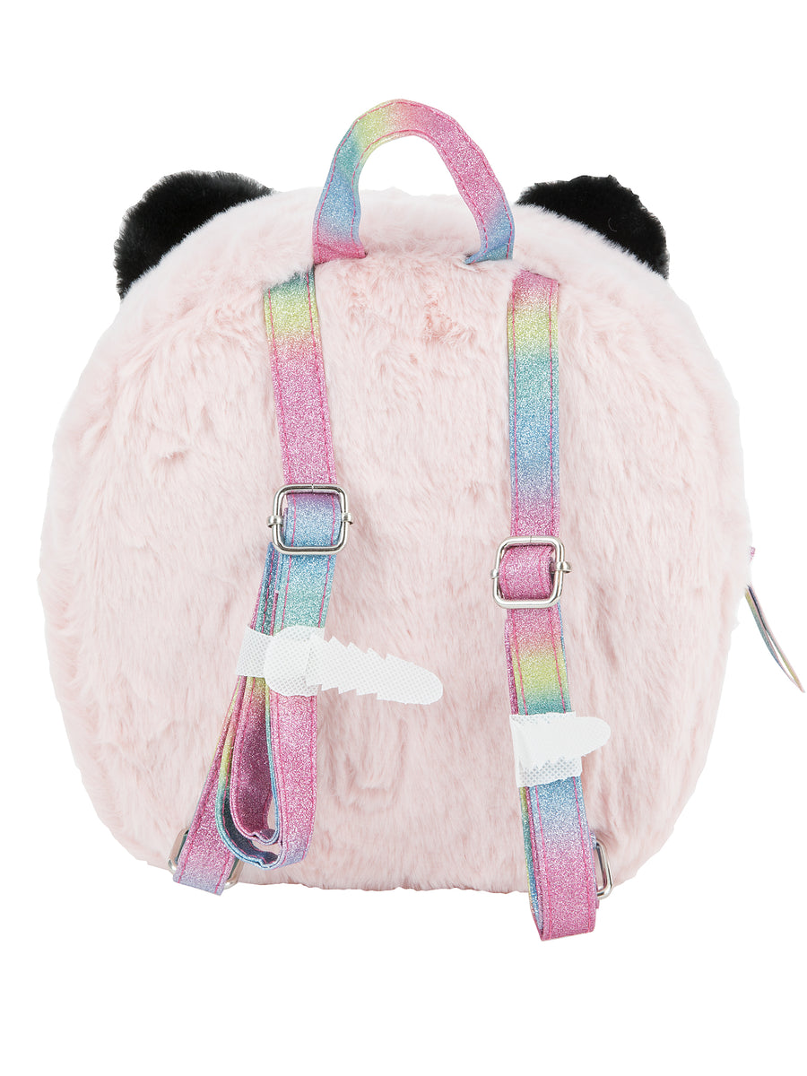 Polly Mini Backpack – Under1sky