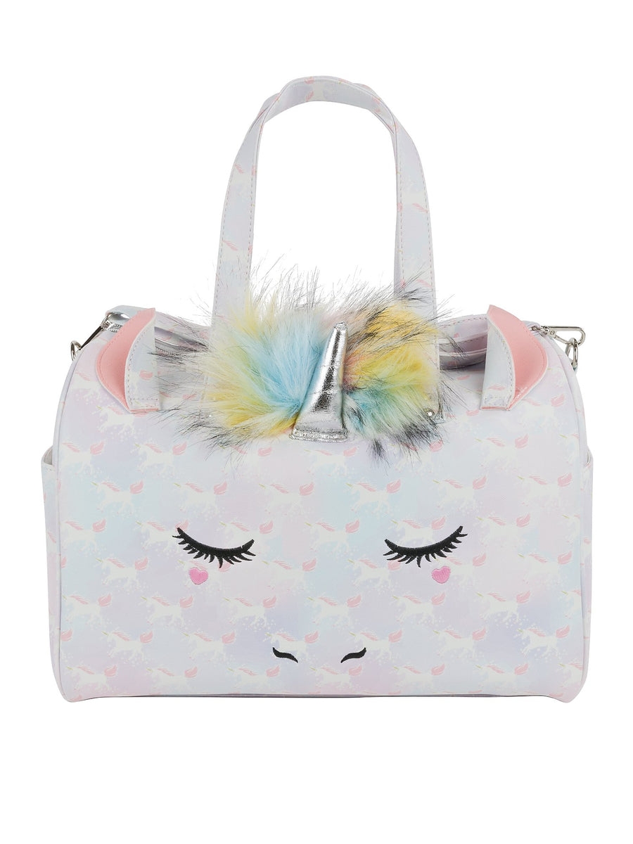 Underonesky weekender Clearance