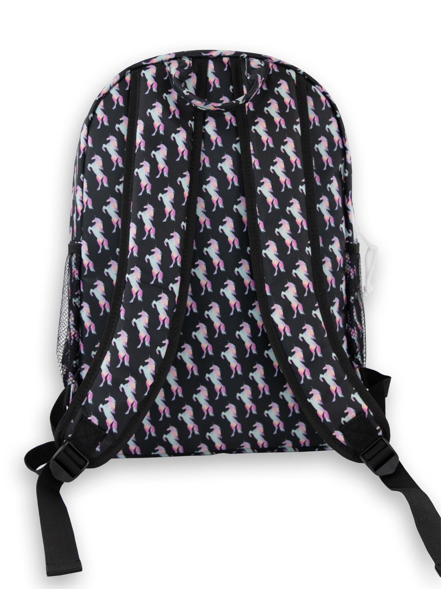Logan Backpack