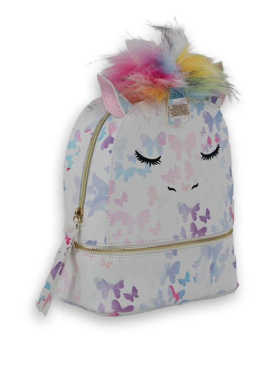 Dalissa Mini Backpack