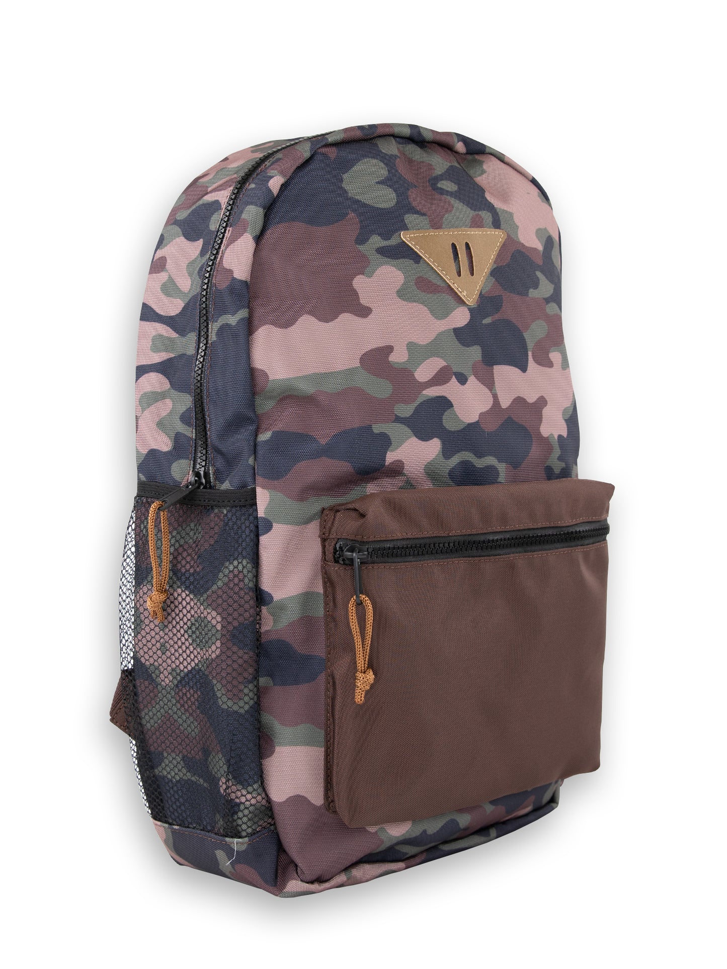 Logan Backpack
