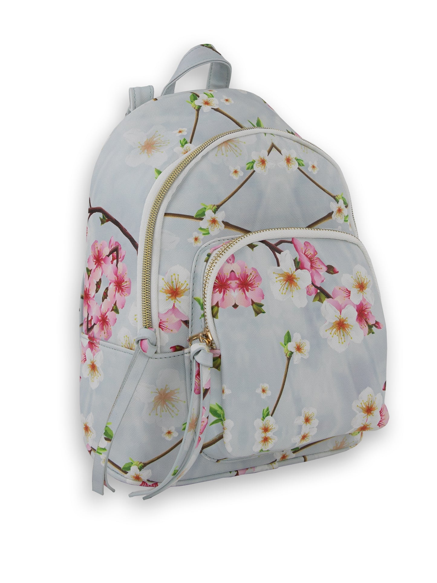 Stevie Mini Backpack