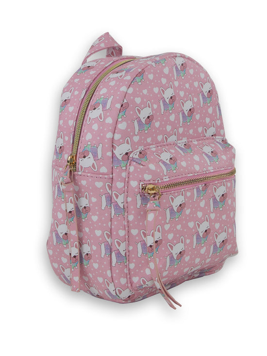 Athena Backpack