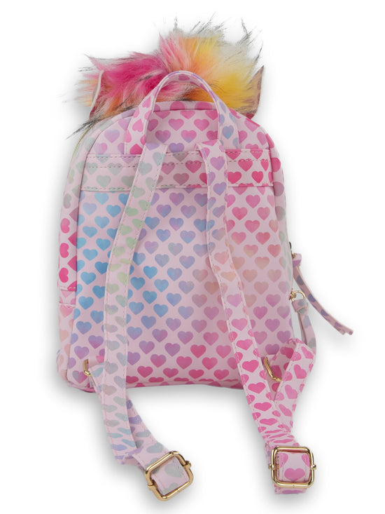 Sammy Mini Backpack