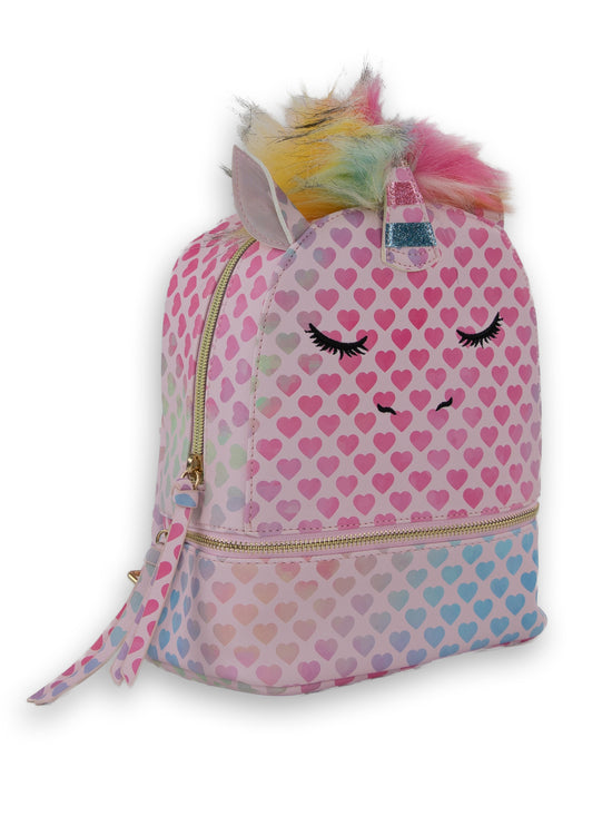 Sammy Mini Backpack