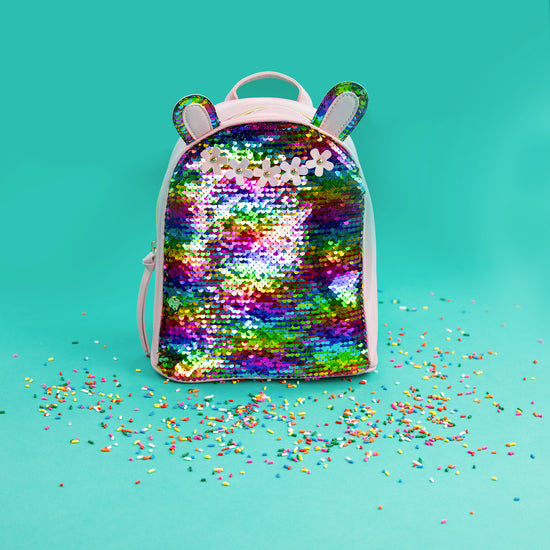 Gia Backpack – Under1sky