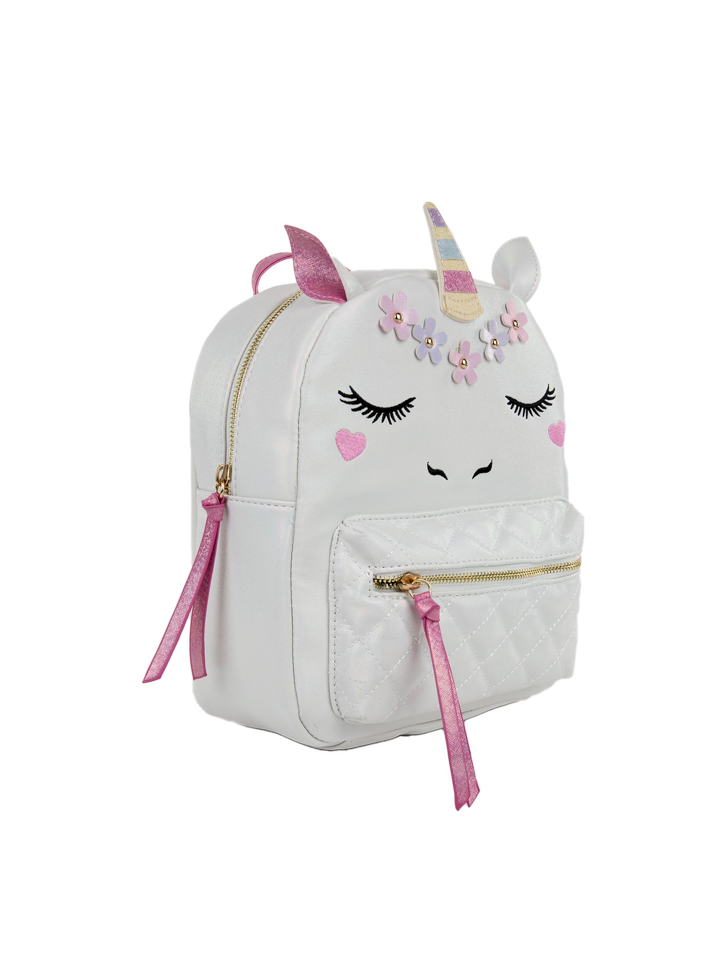 Cindy Mini Backpack – Under1sky Cindy Mini Backpack – Under1sky
