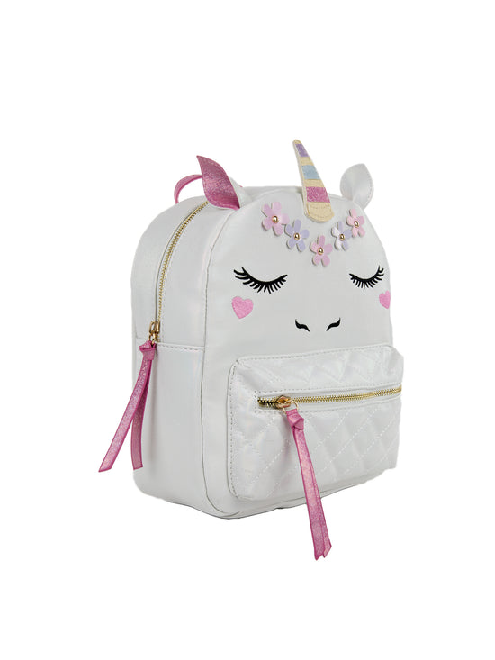 a little lovely company mini backpack unicorn Cindy Mini Backpack – Under1sky