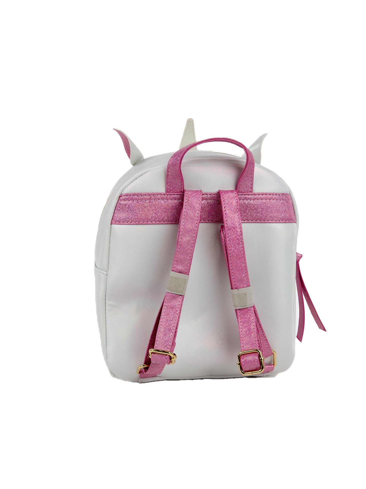Kira Unicorn Backpack - Under1Sky