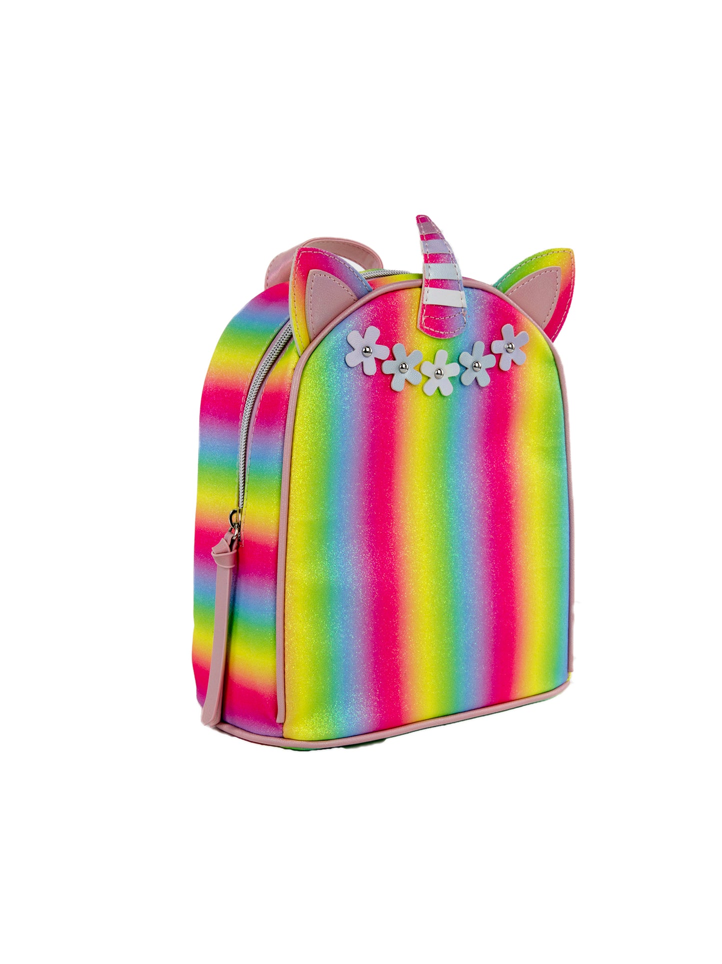 Load image into Gallery viewer, Naomi Kittycorn Backpack - Under1Sky
