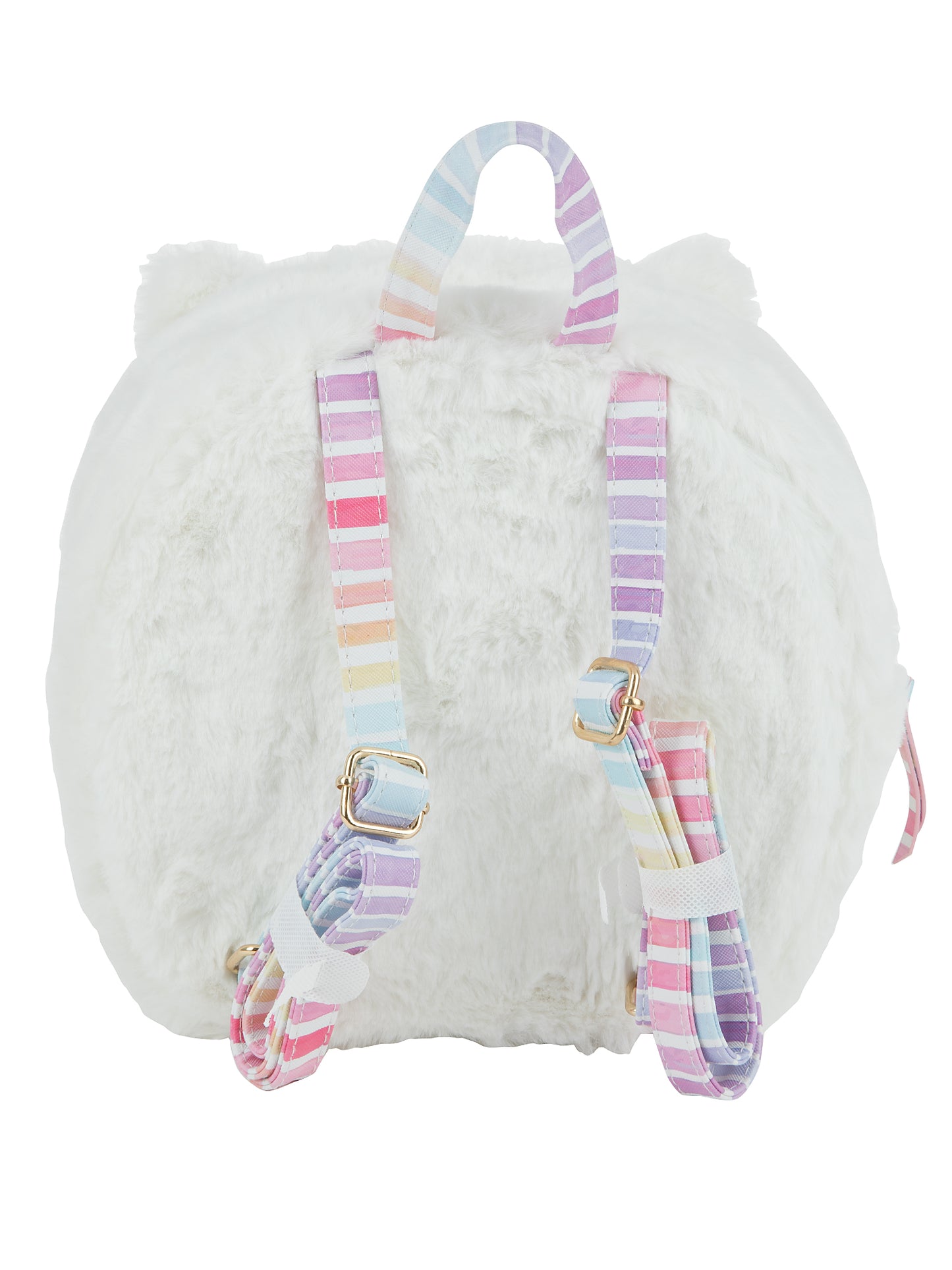 Nora Kitty Backpack - Under1Sky