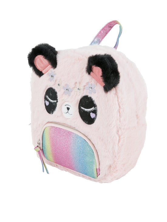 Bella Mini Backpack – Under1sky