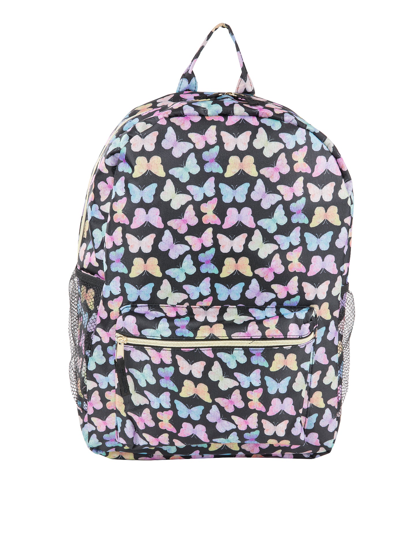 underonesky backpack butterfly