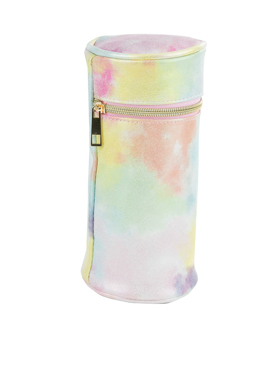 Load image into Gallery viewer, Cosmetic Ombre Pencil Pouch - Under1Sky

