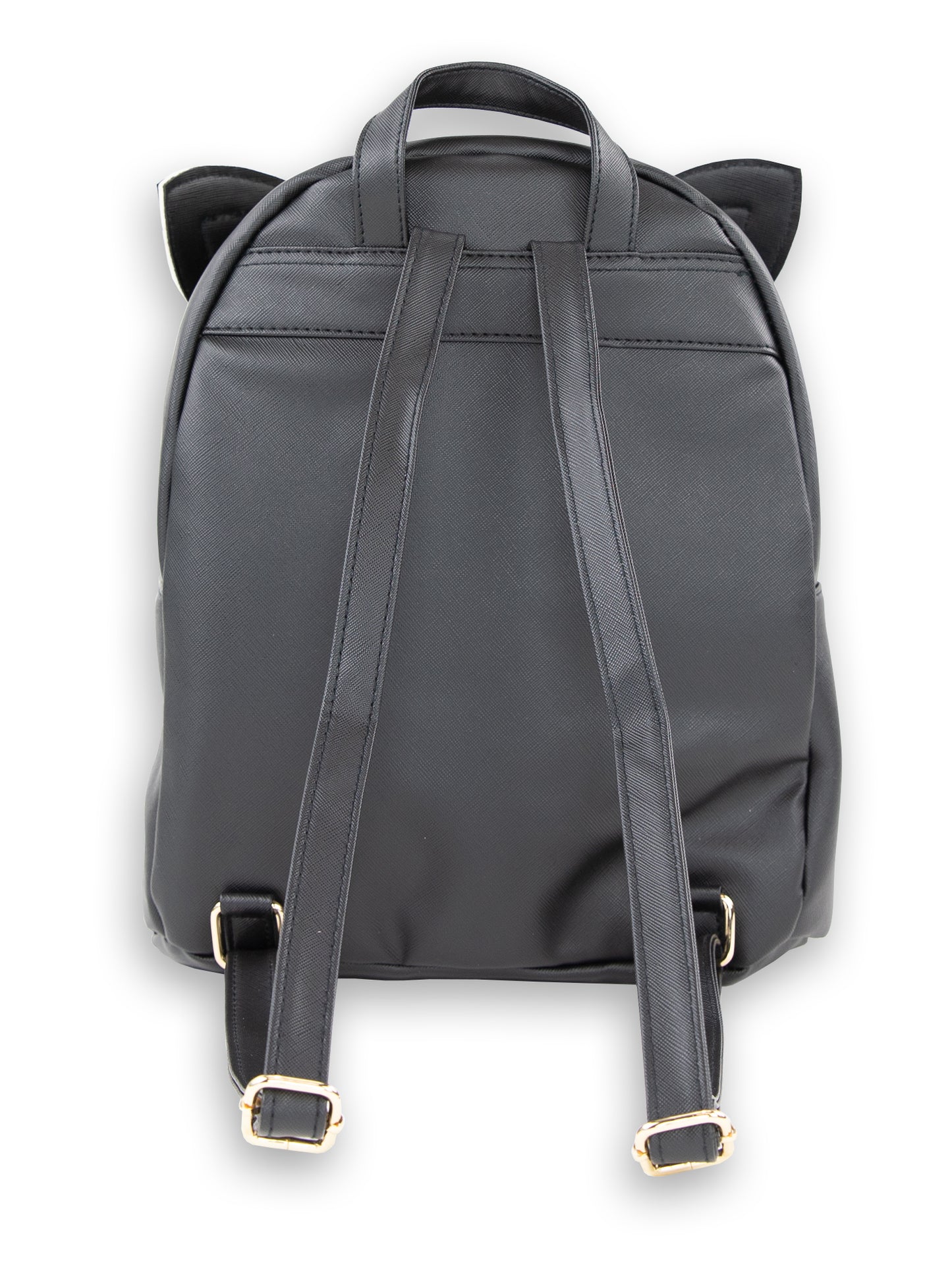binx mini backpack Binx Mini Backpack – Under1sky