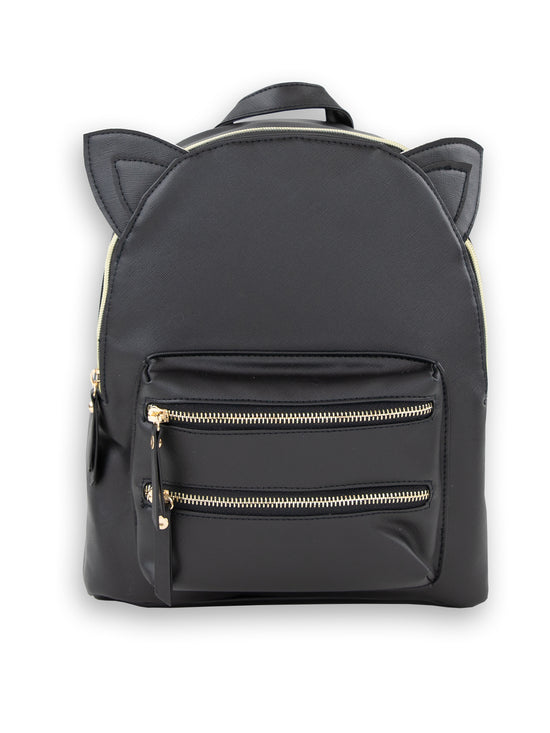 Georgia Mini Backpack – Under1sky