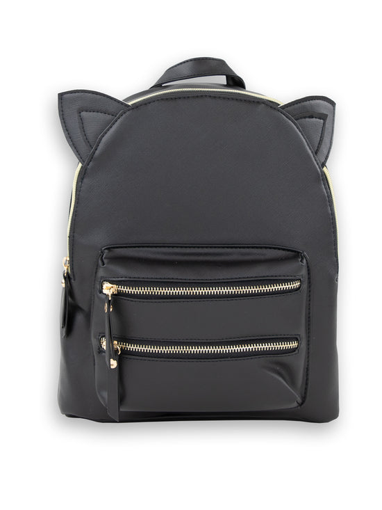 cameron street binx mini backpack black Binx Mini Backpack – Under1sky