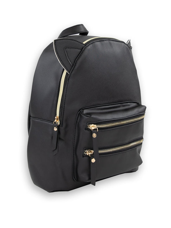 bjacksn mini backpack Binx Mini Backpack – Under1sky