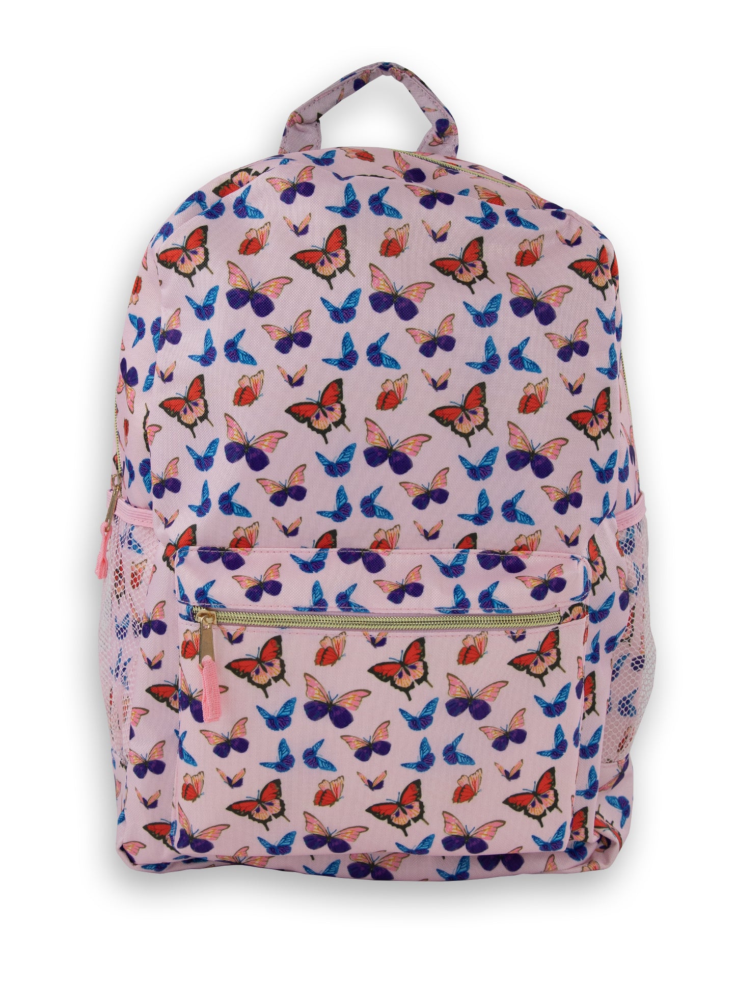 Zelda Backpack