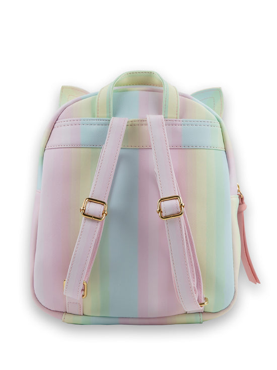 Load image into Gallery viewer, SHEILA BACKPACK
