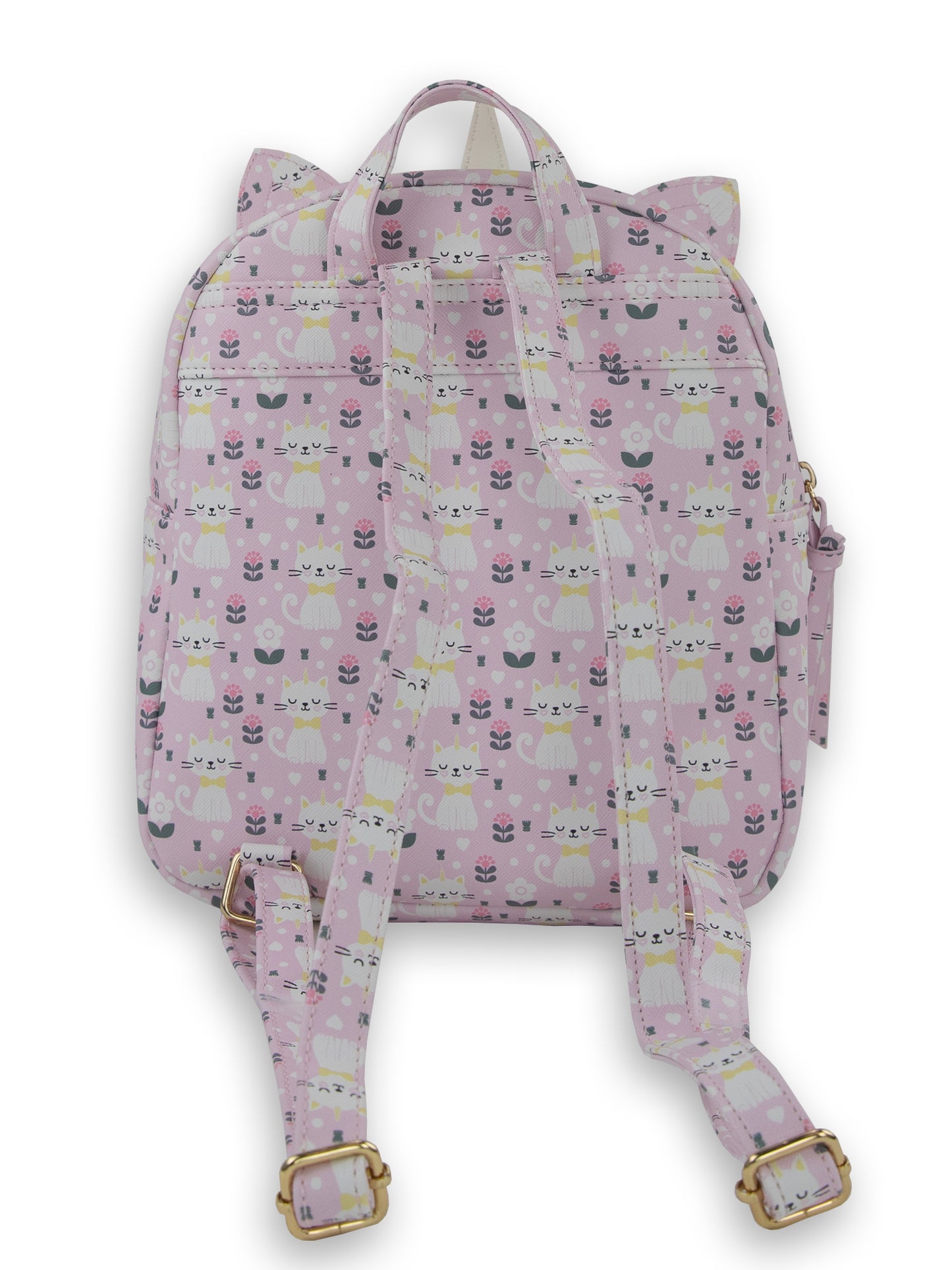 Load image into Gallery viewer, Tabitha Mini Backpack

