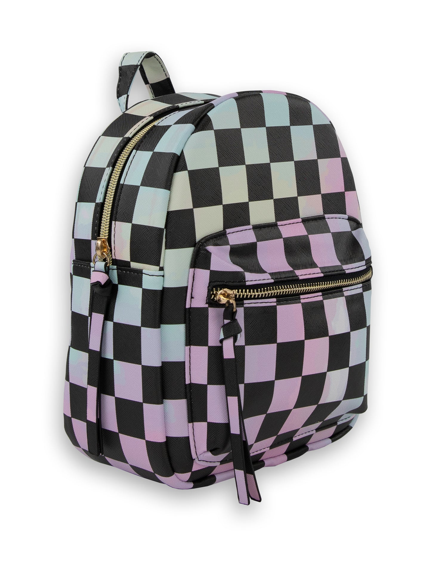 Winnie Mini Backpack