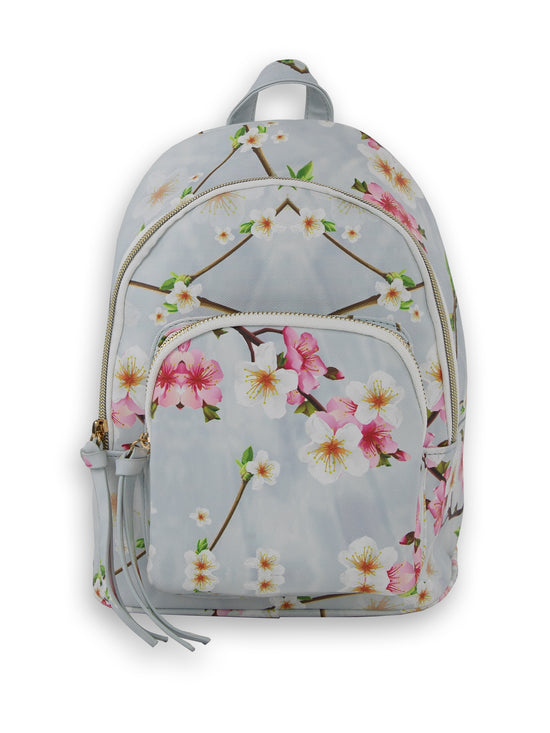 convertible backpack underonesky｜TikTok Search