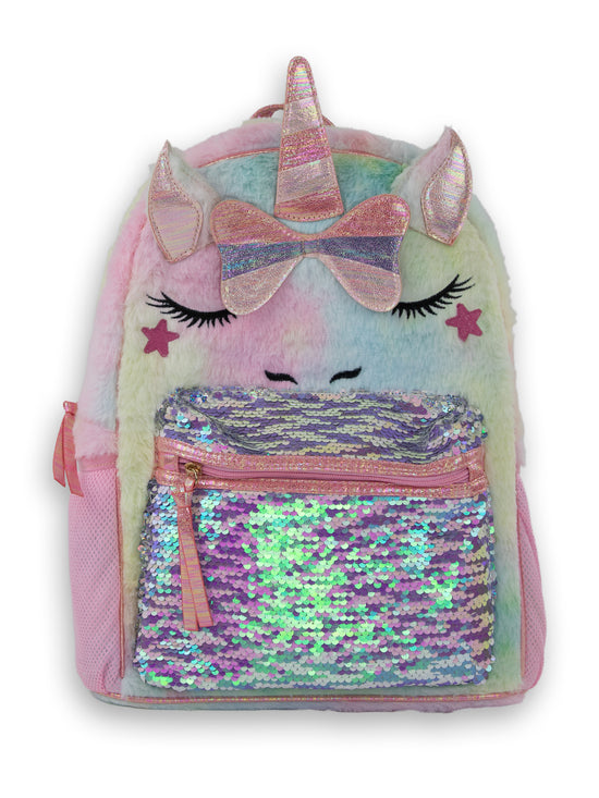 Under 1 sky backpack Clearance