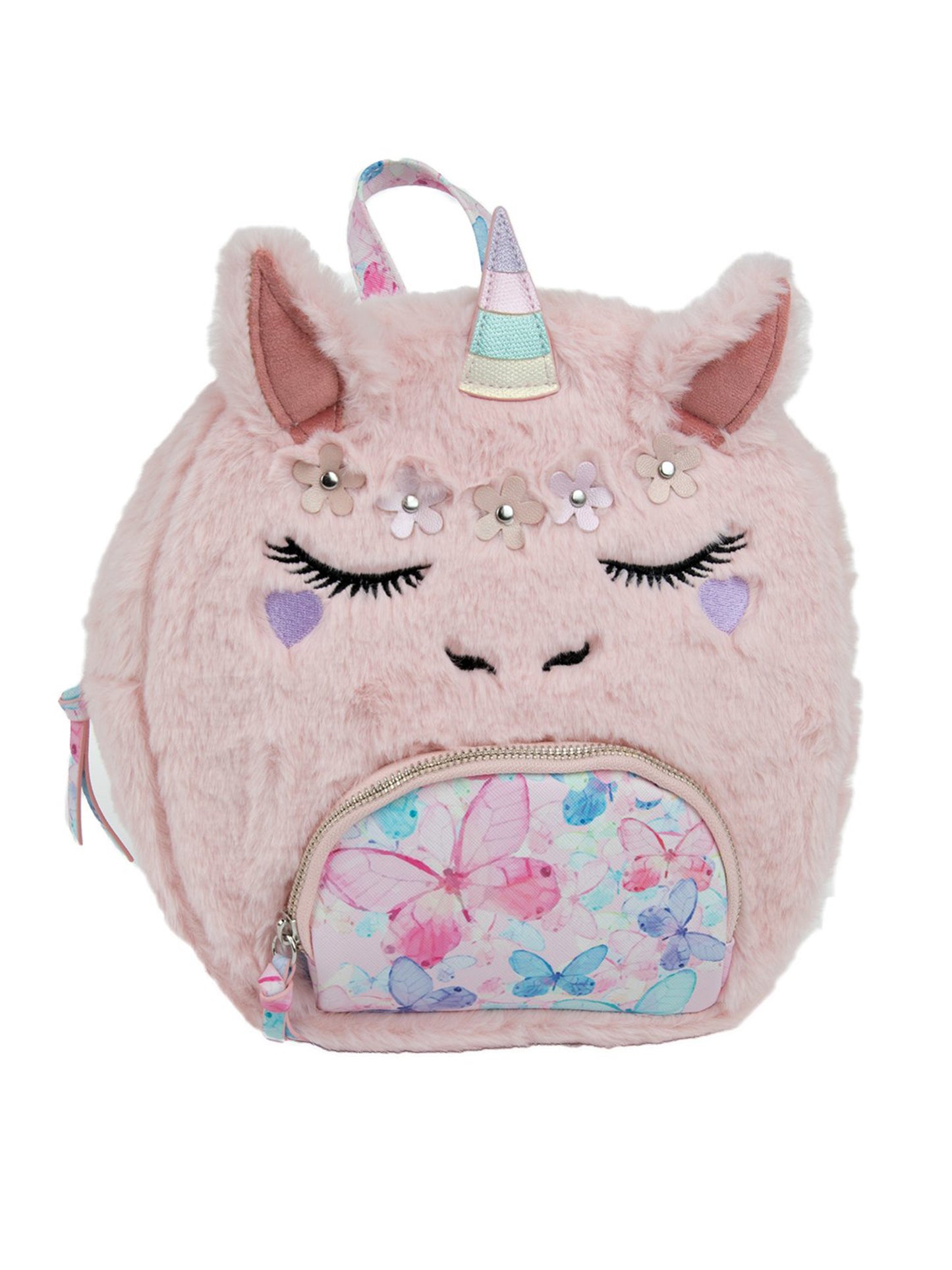 Load image into Gallery viewer, Leanna Mini Backpack
