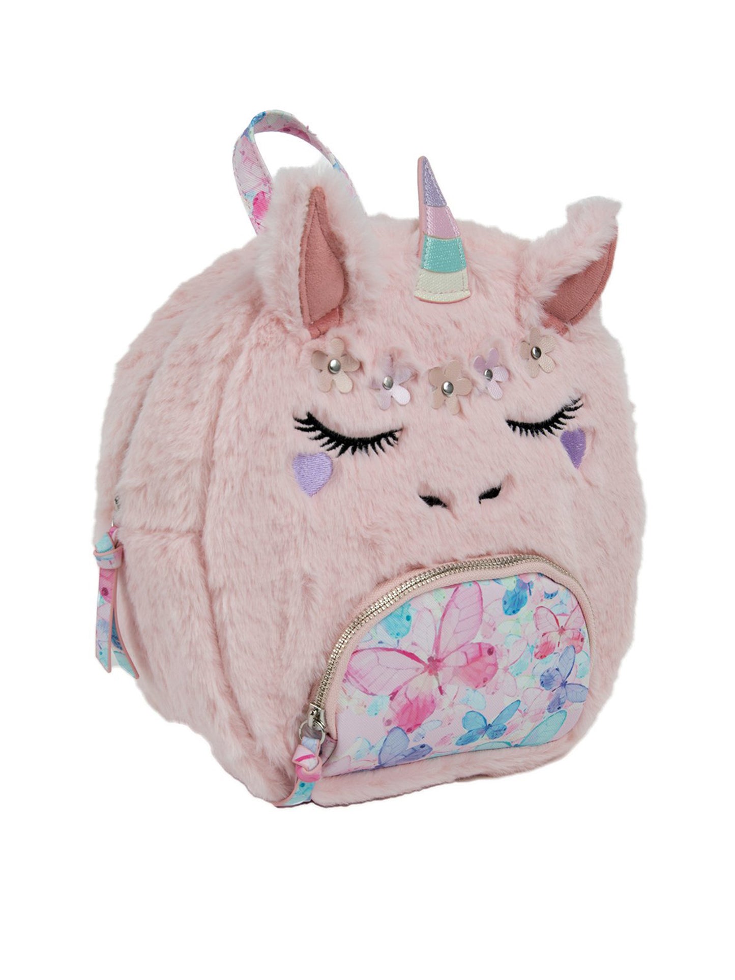 Load image into Gallery viewer, Leanna Mini Backpack
