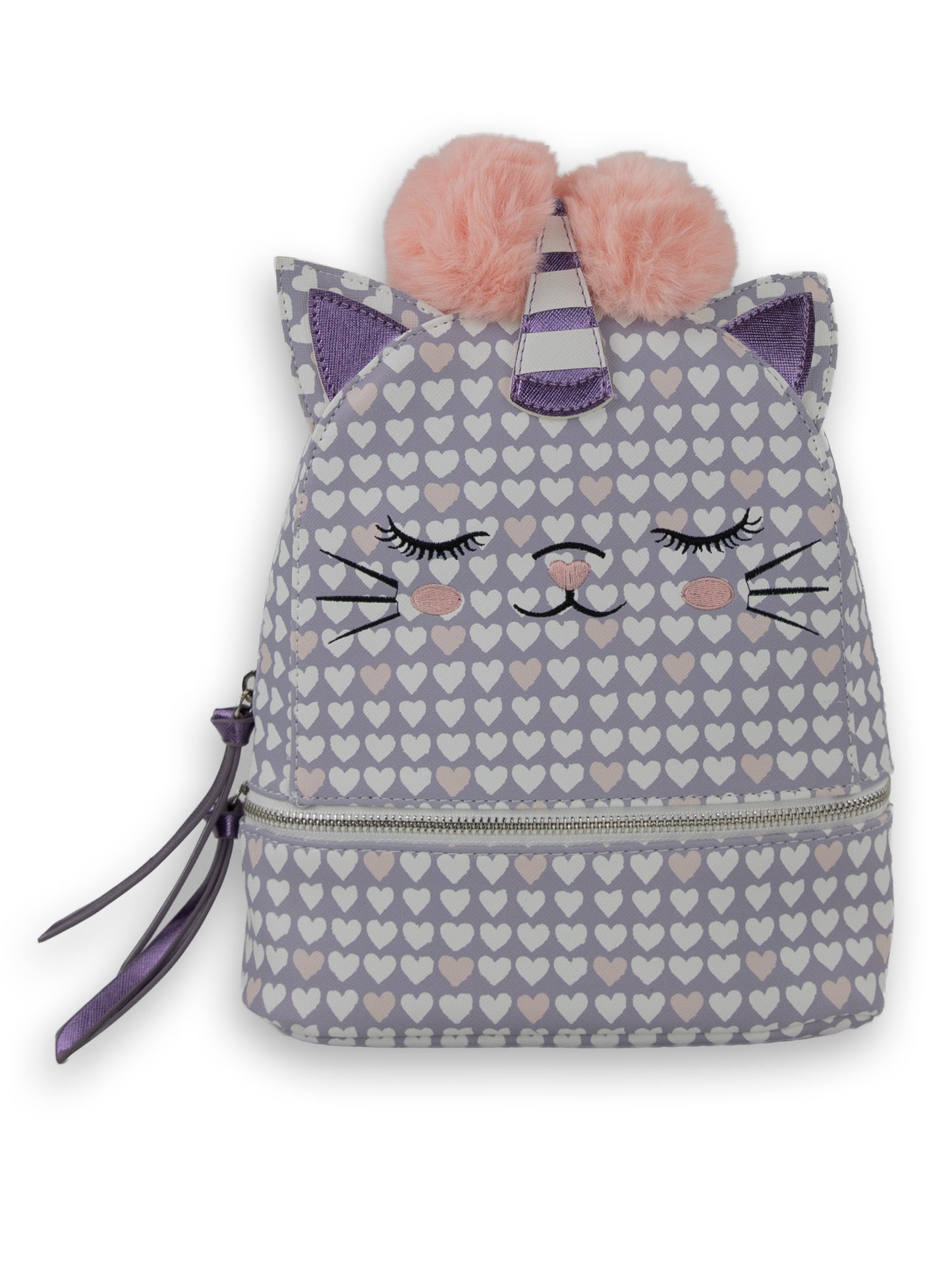 Amy Mini Backpack – Under1sky