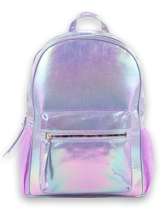 Target.com: Under One Sky Womens Backpack & Wristlet Only $17.48