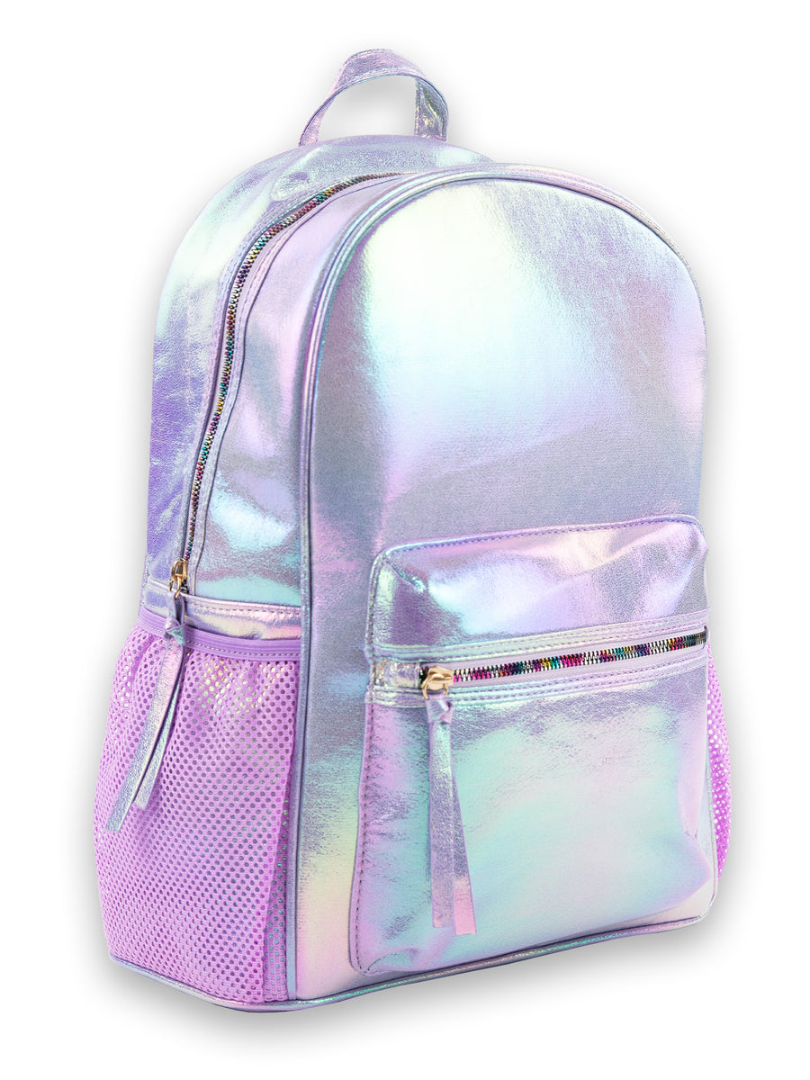 Jackie Backpack – Under1sky
