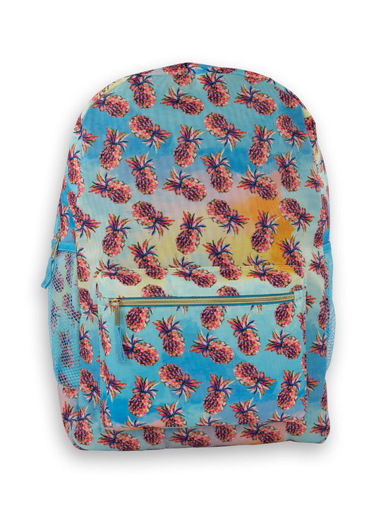 Zelda Backpack