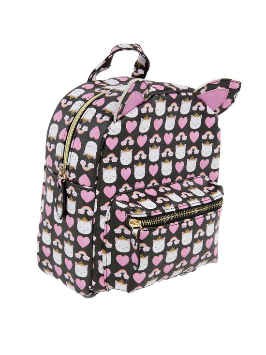 Polly Mini Backpack