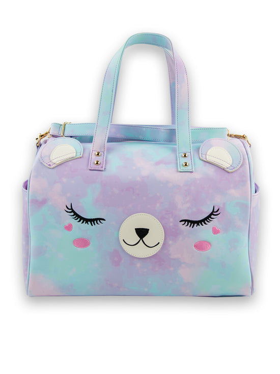 TAMMY WEEKENDER – Under1sky - Main Image