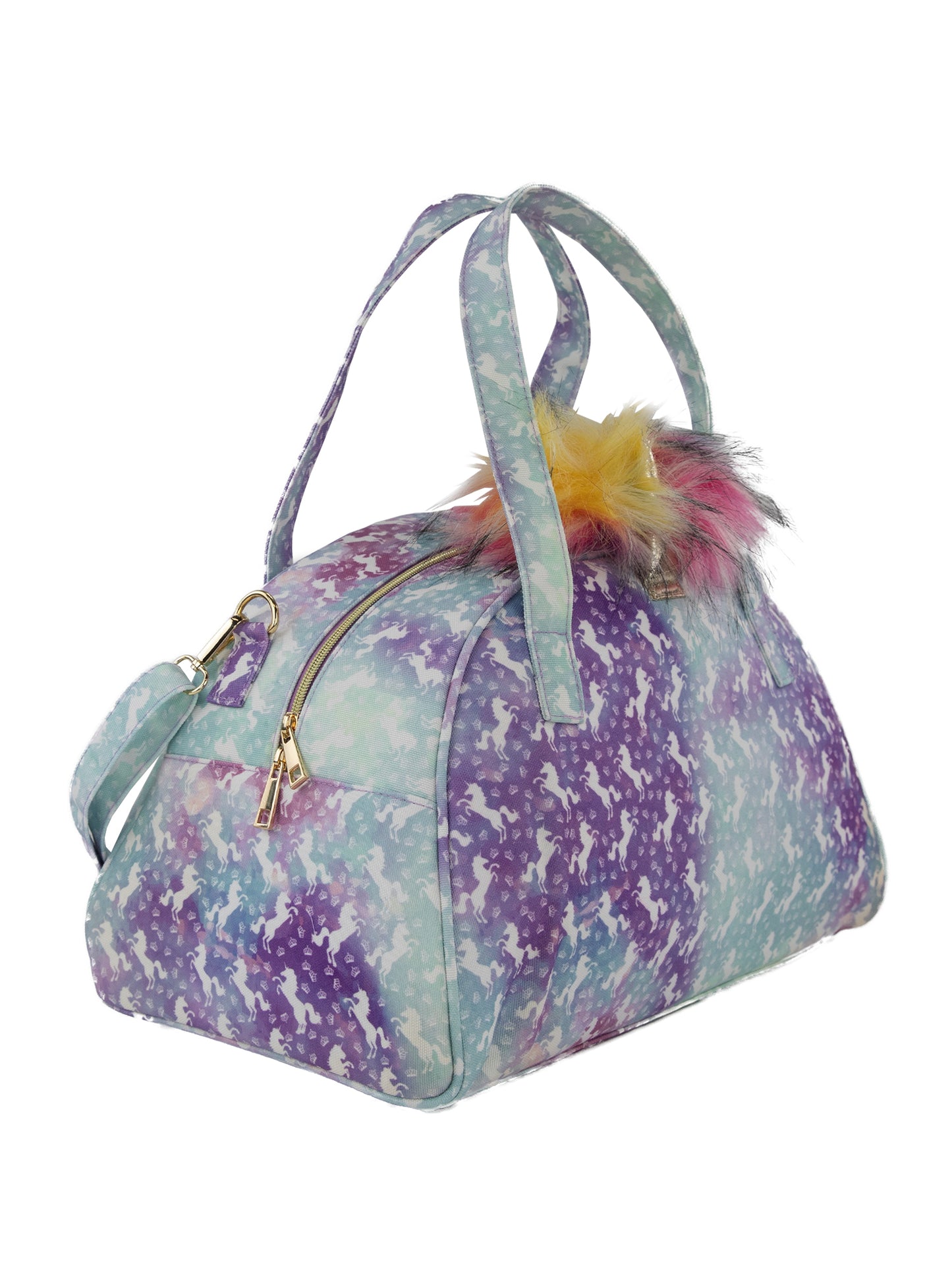 Underonesky weekender Clearance