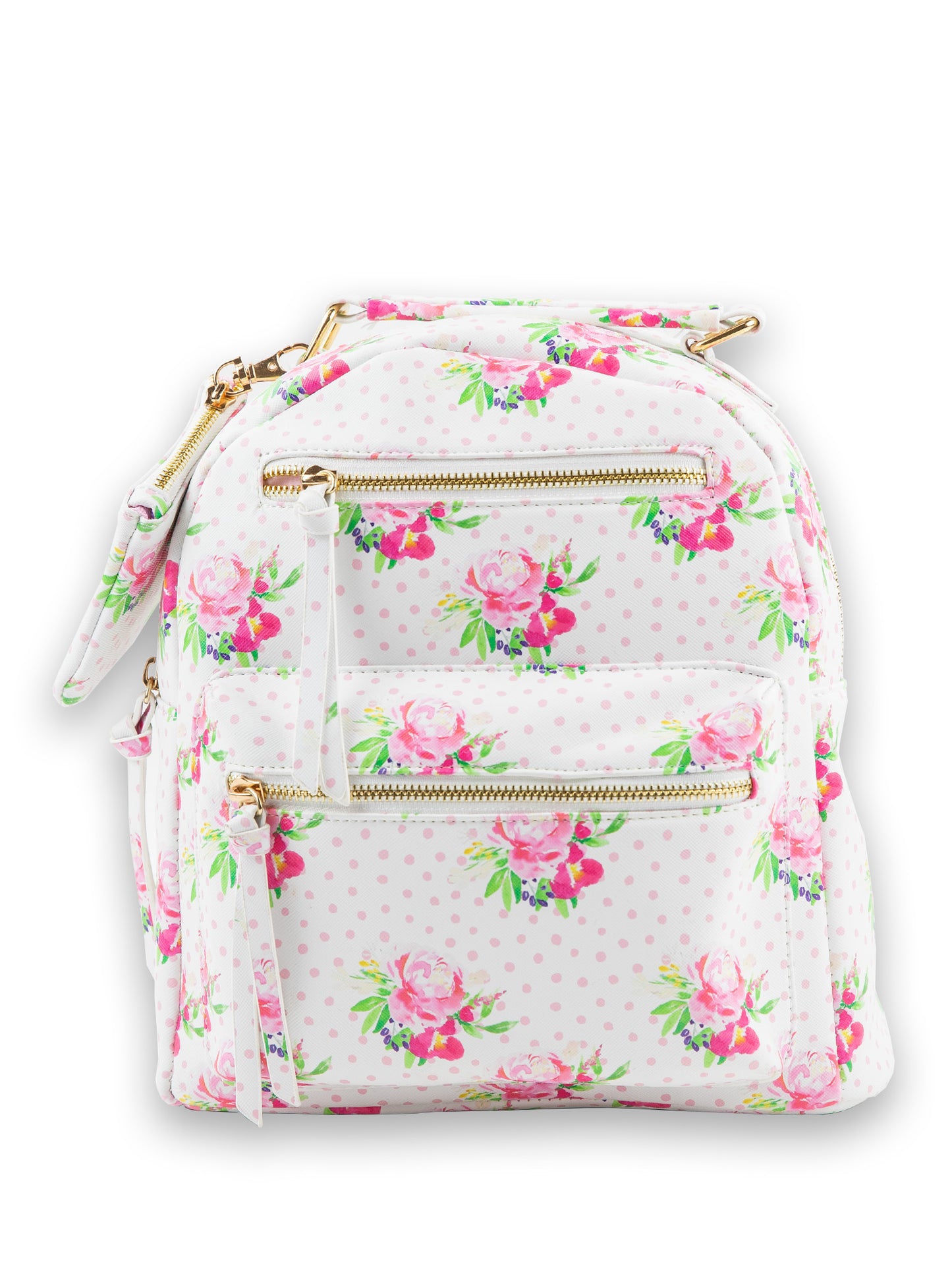 underonesky backpack purse
