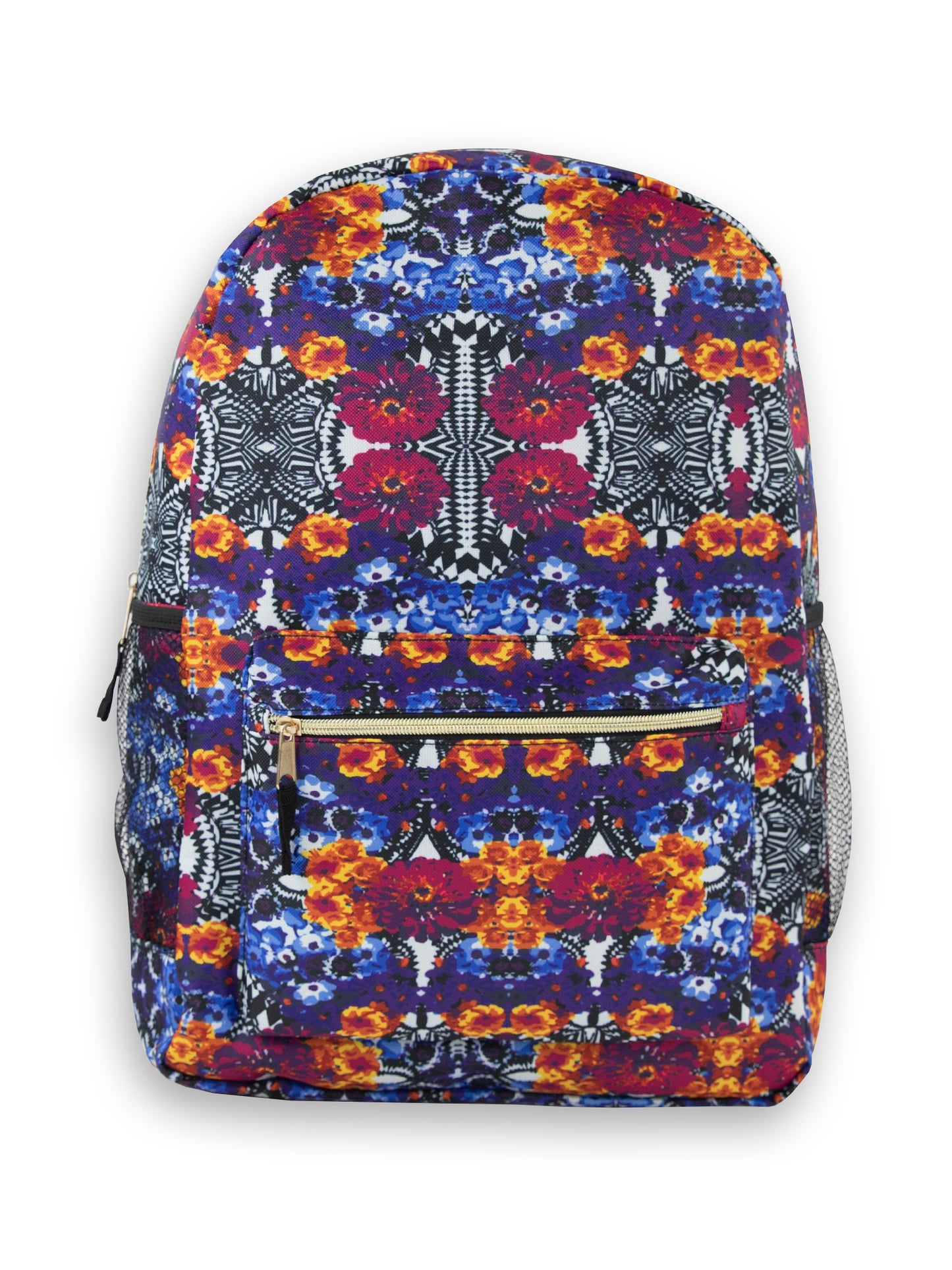 Load image into Gallery viewer, Jay Backpack
